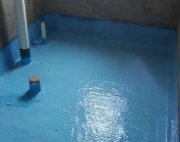 浦江卫生间防水哪家好